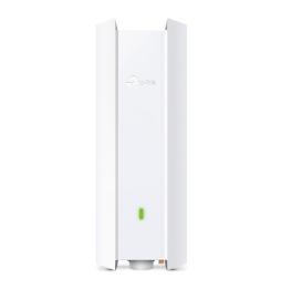 TP-Link EAP610-Outdoor AP WiFi6 AX1800 PoE IP67