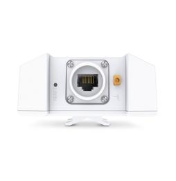 TP-Link EAP610-Outdoor AP WiFi6 AX1800 PoE IP67