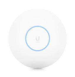 Ubiquiti U6-LR AP WiFi6 4x4 MIMO Dual Band