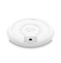 Ubiquiti U6-LR AP WiFi6 4x4 MIMO Dual Band