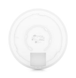 Ubiquiti U6-LR AP WiFi6 4x4 MIMO Dual Band