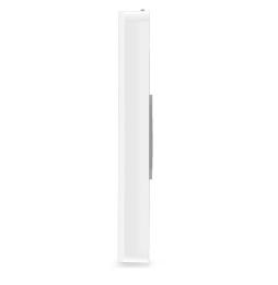 TP-Link EAP615-Wall AP WiFi6 AX1800 Dual 4xGbE