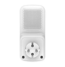 D-Link DAP-X1860 EXO AX1800 Mesh WiFi6 Extender