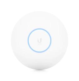 Ubiquiti U6-PRO AP WiFi6 Dual 1xGbE 2x2 4x4