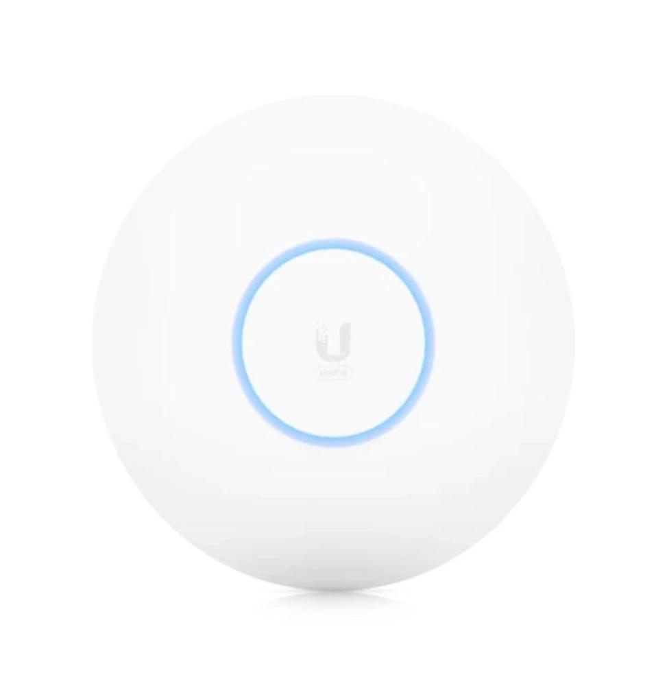 Ubiquiti U6-PRO AP WiFi6 Dual 1xGbE 2x2 4x4