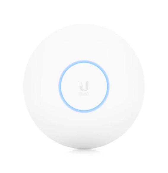 Ubiquiti U6-PRO AP WiFi6 Dual 1xGbE 2x2 4x4