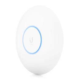 Ubiquiti U6-PRO AP WiFi6 Dual 1xGbE 2x2 4x4