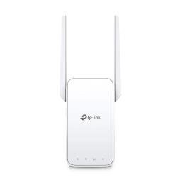 TP-Link RE315 Range Extender WiFi Mesh AC1200 Dual