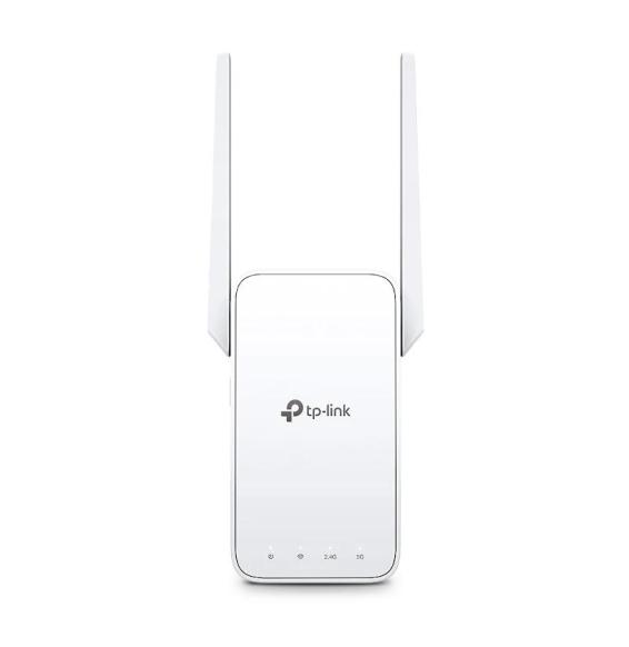 TP-Link RE315 Range Extender WiFi Mesh AC1200 Dual