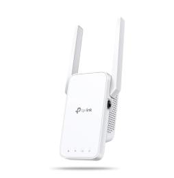 TP-Link RE315 Range Extender WiFi Mesh AC1200 Dual