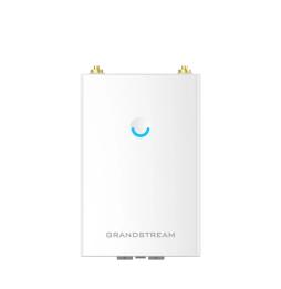 Grandstream GWN7605LR WiFi AP 2xGbE Dual Int/Ext