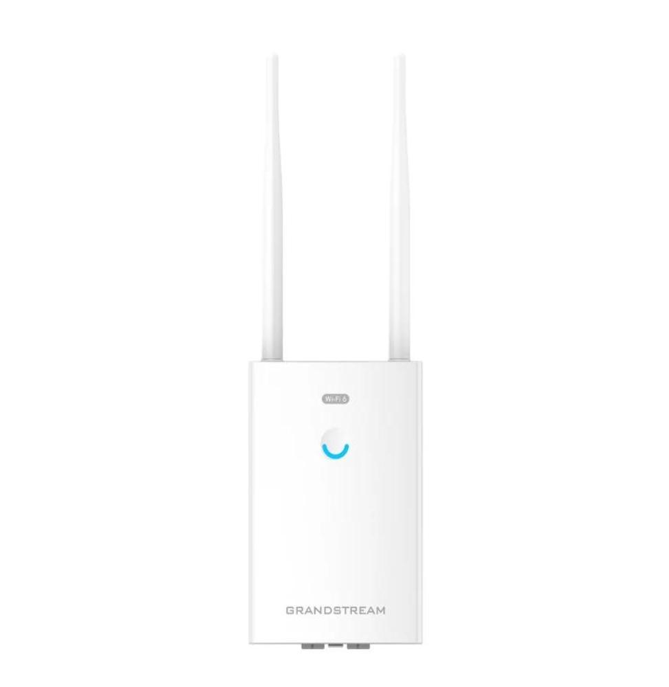 Grandstream GWN7660LR WiFi AP 2xGbE Dual Outdo 2x2