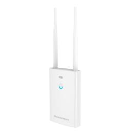 Grandstream GWN7660LR WiFi AP 2xGbE Dual Outdo 2x2