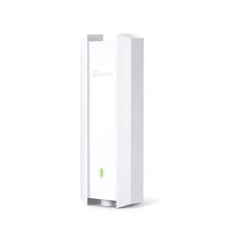 TP-Link EAP650-Outdoor AP WiFi6 AX3000 Dual 1xGbE