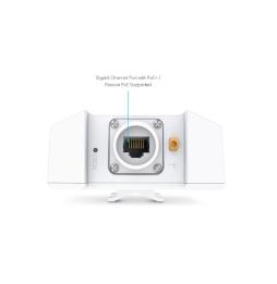 TP-Link EAP650-Outdoor AP WiFi6 AX3000 Dual 1xGbE