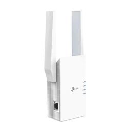 TP-Link RE705X Range Extender WiFi6 AX3000