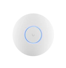 Ubiquiti U6+ AP WiFi6 1xGbE PoE 2x2 Dual