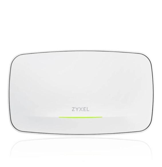 Zyxel WBE660S AP WiFi7 BE22000 4x4 1x10GbE