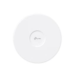 TP-Link EAP783 AP WiFi7 BE22000 Techo 2x10GbE