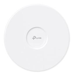 TP-Link EAP773 AP WiFi7 BE11000 Techo 1x10GbE