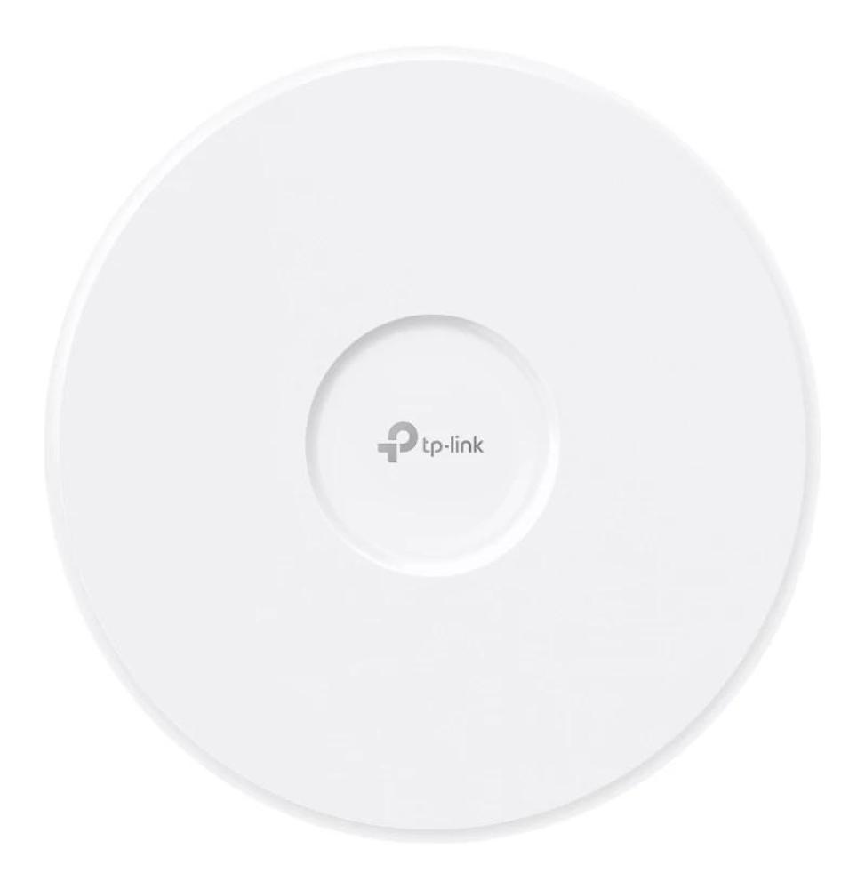 TP-Link EAP773 AP WiFi7 BE11000 Techo 1x10GbE