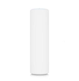 Ubiquiti U6-Mesh AP WiFi6 In/Out PoE 4x4 IPX5 1xGb