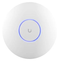 Ubiquiti U7-Pro AP WiFi7 PoE+ 1x1/2.5GbE