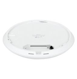 Ubiquiti U7-Pro AP WiFi7 PoE+ 1x1/2.5GbE