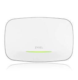 Zyxel NWA130BE AP WiFi7 BE11000 2x2 2x2.5GbE