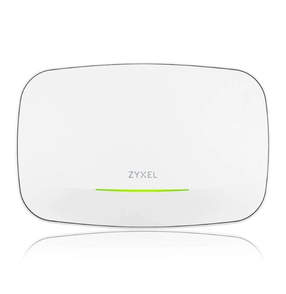 Zyxel NWA130BE AP WiFi7 BE11000 2x2 2x2.5GbE