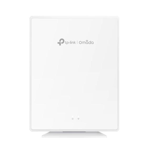 TP-Link EAP610GP-Desktop AP AX1800 WiFi6 1xGPON