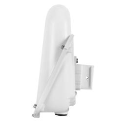 Aruba Instant On AP27 (RW) 2x2 WiFi6 Outdoor IP67