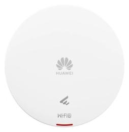 Huawei AP361 11ax indoor 2+2 dual smart antenna