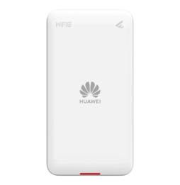 Huawei AP263 11ax in 2+2 dual smart ant USB BLE