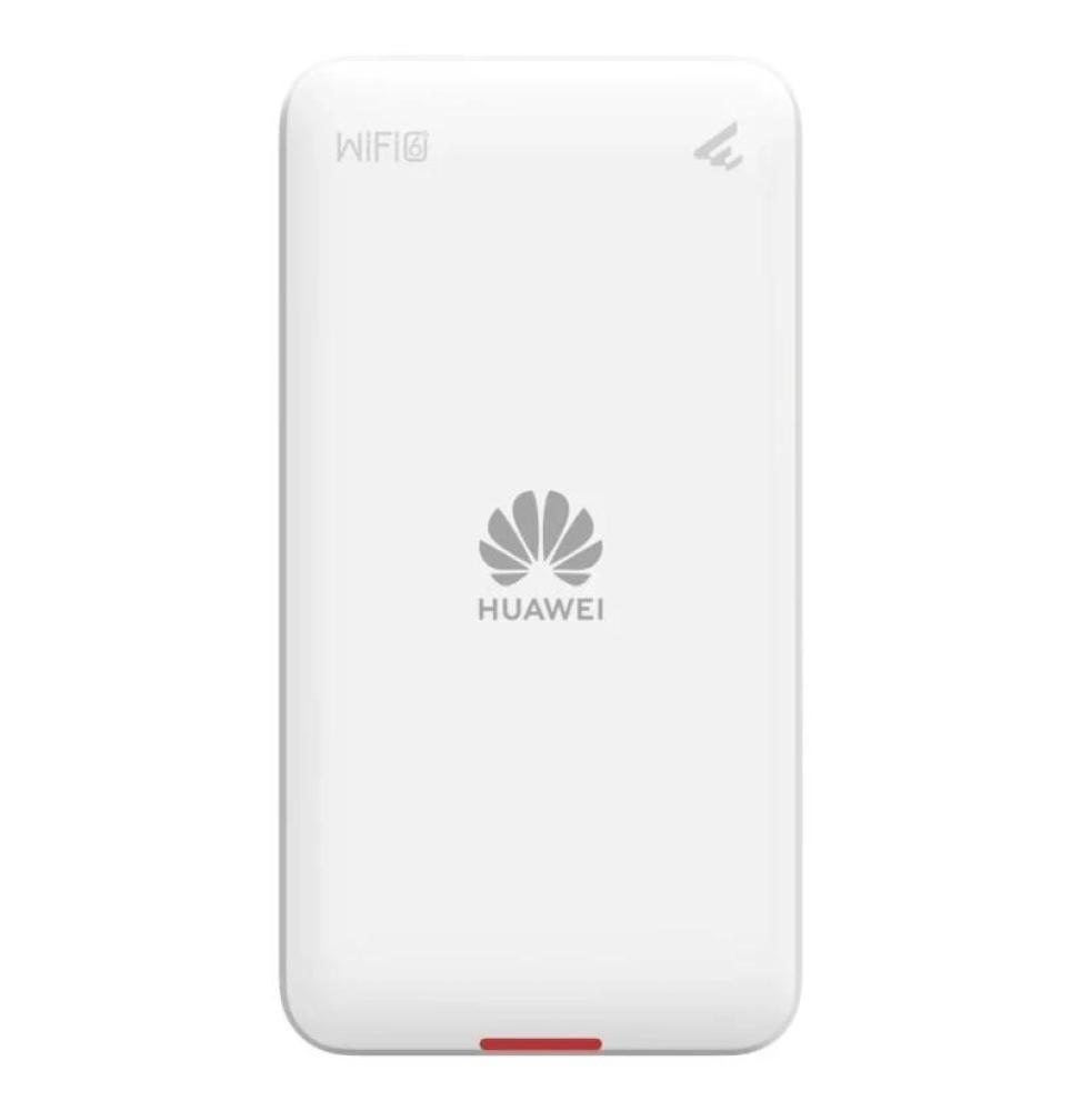 Huawei AP263 11ax in 2+2 dual smart ant USB BLE