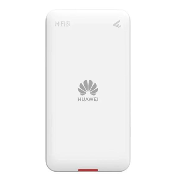 Huawei AP263 11ax in 2+2 dual smart ant USB BLE