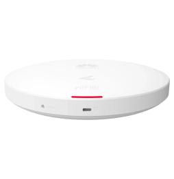 Huawei AP362 11ax indoor 2+2 dual smart antenna