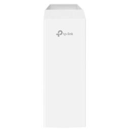 TP-Link EAP215-Bridge KIT LR In/Out AP 3xGbE