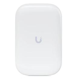 Ubiquiti UACC-UK-ULTRA-ANTENNA externa IPX6 90º