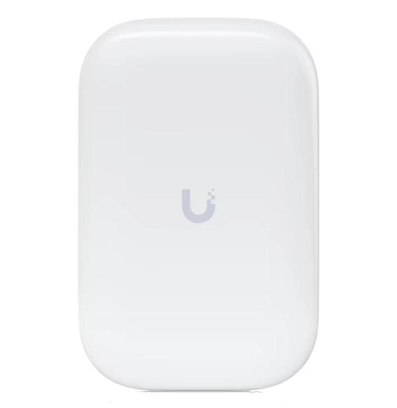 Ubiquiti UACC-UK-ULTRA-ANTENNA externa IPX6 90º