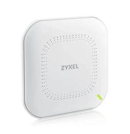 Zyxel NWA90AX PRO AP WiFi6 AX3000 1x2.5Gb