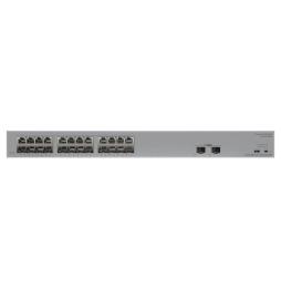 Huawei S110-24LP2SR Switch 24xGE PoE+ 2xGE SFP