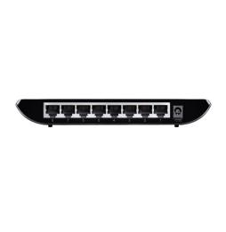 TP-LINK TL-SG1008D Switch 8xGB