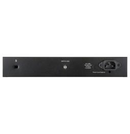 D-Link DGS-1024D Switch 24xGB