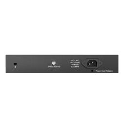 D-Link DGS-1016D Switch 16xGB