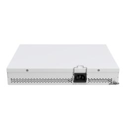 Mikrotik CSS610-8P-2S+IN 8xGbE PoE 2x10Gb SFP+