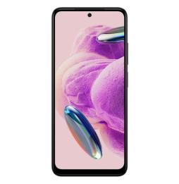 XIAOMI Redmi Note 12S 6,43" FHD 256GB 8GB Black