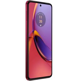 Motorola Moto G84 5G 6.5" FHD+ 12/256GB Magenta