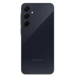 Samsung Galaxy A35 5G 6.6" 6GB 128GB Navy Black