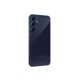 Samsung Galaxy A55 5G 6.6" 8GB 128GB Navy